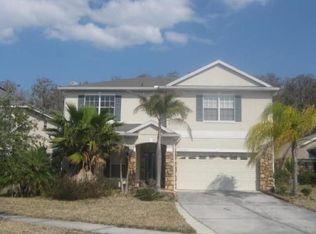 5635 Florence Harbor Dr, Orlando, FL 32829