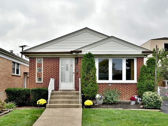 2nd image of 2915 Beulah Ave