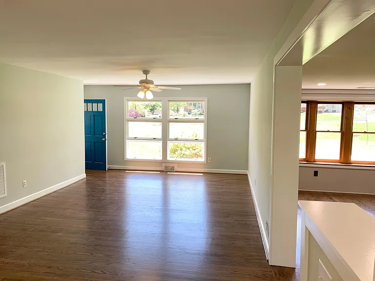 312 Northwood Dr — Photo 15