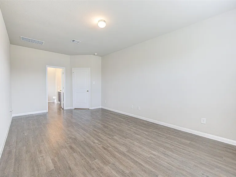 3707 W Alessano Ln — Photo 25