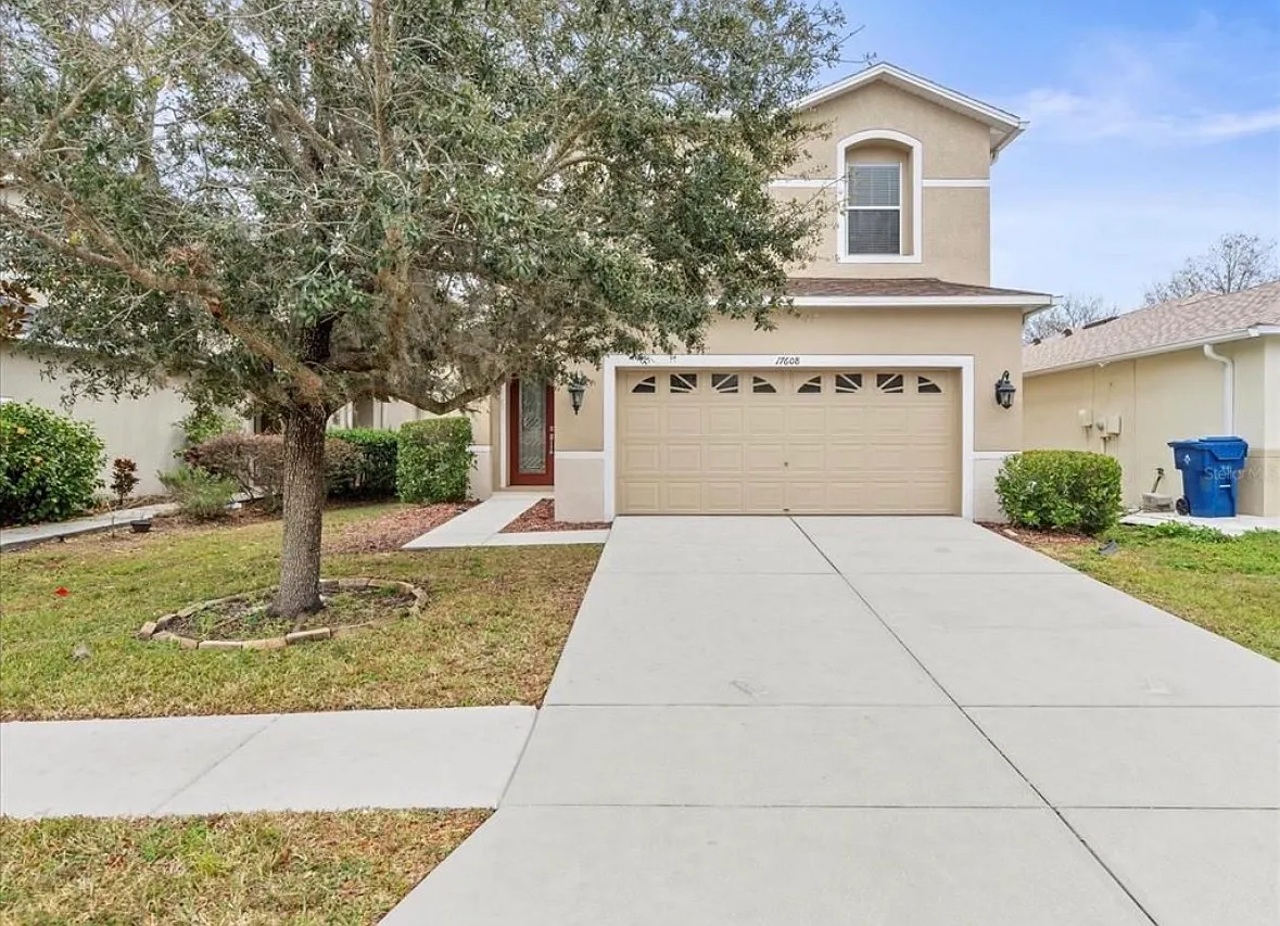 3 bed, 2.5 bath, 1862 sqft, $2,800 — Photo 2