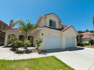 143 Matthew Ct, Vallejo, CA 94591