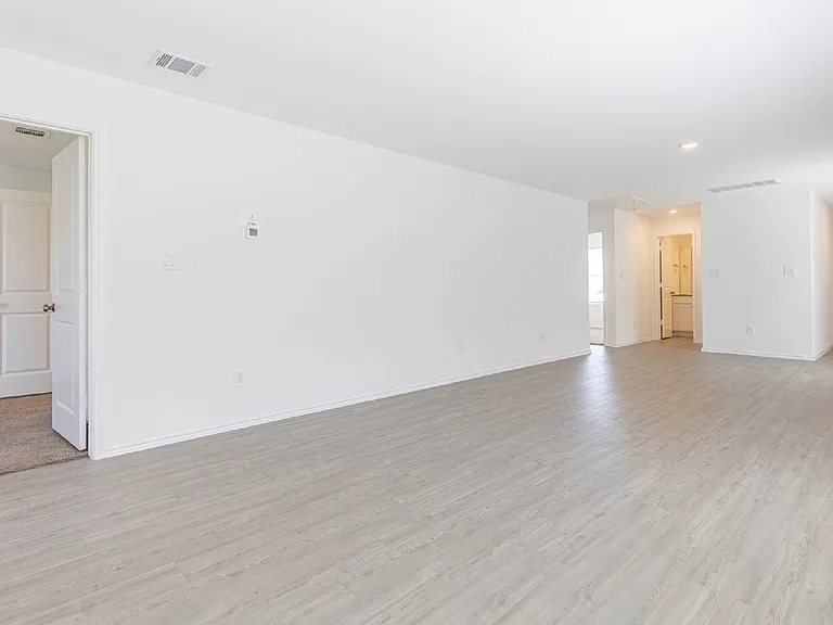 12932 Lake Fryer — Photo 7