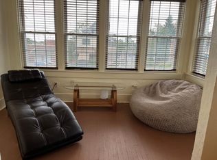1932 Broadway Ave FLOOR 2, Pittsburgh, PA 15216