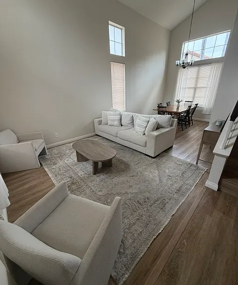 1216 Calle Prospero — Photo 7