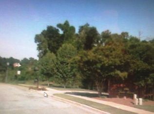 1687 Windstone Way, Prattville, AL 36066