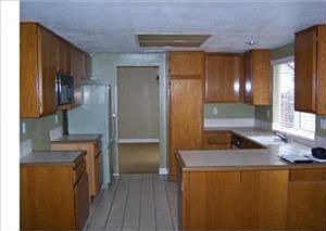 4th image of 12991 Coralberry St