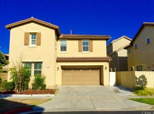 2736 W Madison Cir, Anaheim, CA 92801