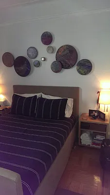 Rented by Aamen Realty | media 2