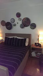 Rented by Aamen Realty