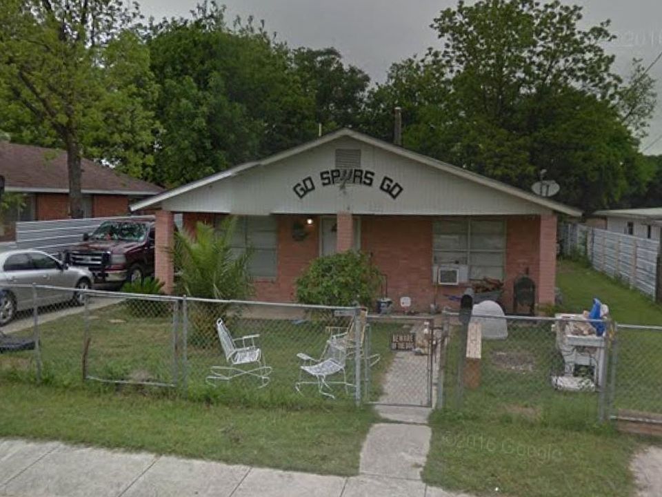 1st image of 237 Angela St