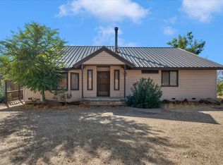 25562 Auberry Rd, Clovis, CA 93619