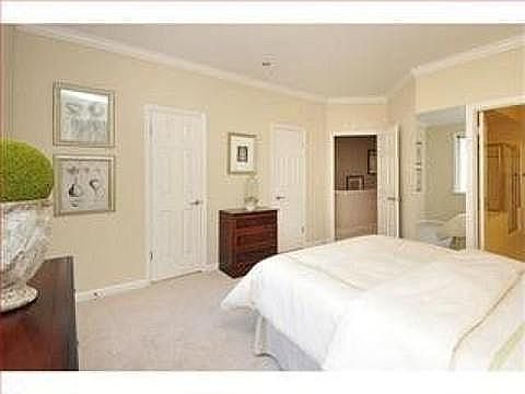 3rd image of 3421 El Camino Real APT 14