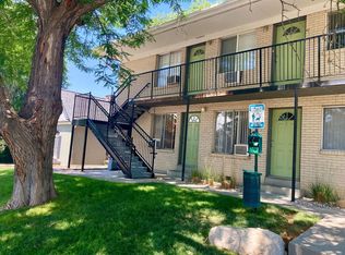 Ramona, Salt Lake City, UT 84105