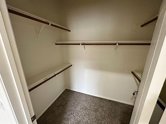 5th image of 3354 Indian Shadow St Unit 203