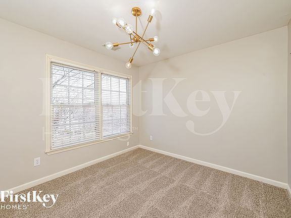 5th image of 6287 Greenock Dr