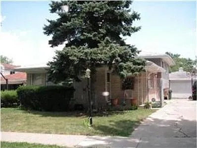 16411 George Dr photo 1