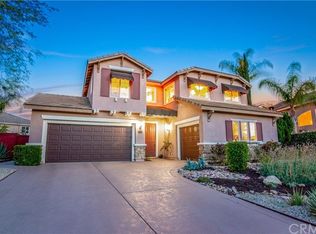 39981 Banyan St, Murrieta, CA 92563