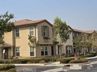 2830 E Via Fiano, Ontario, CA 91764