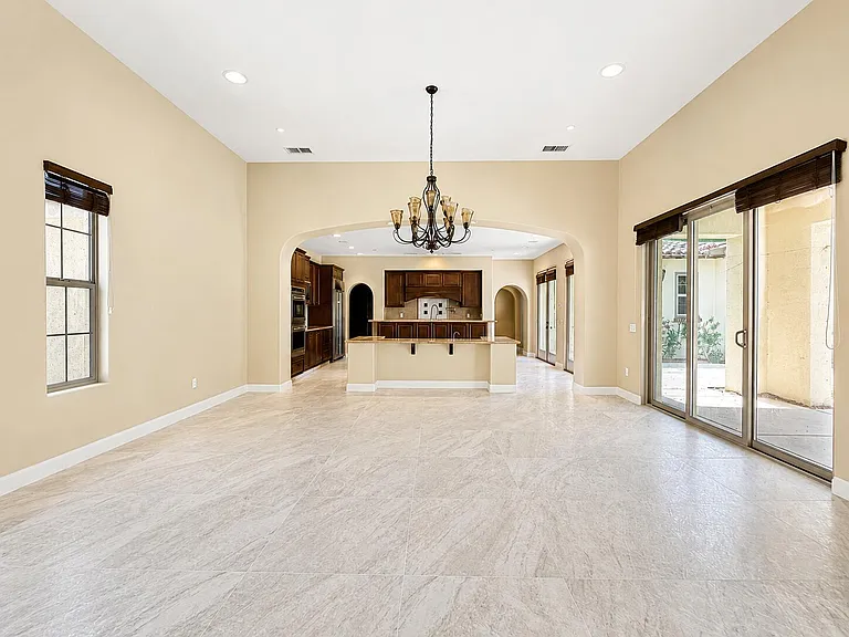 3035 Arroyo Seco — Photo 16