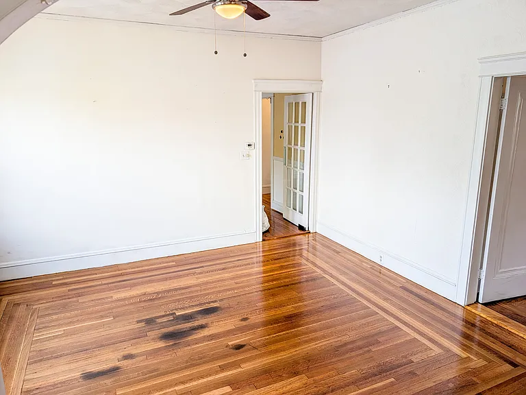 43 Sargent Ave #2 — Photo 6