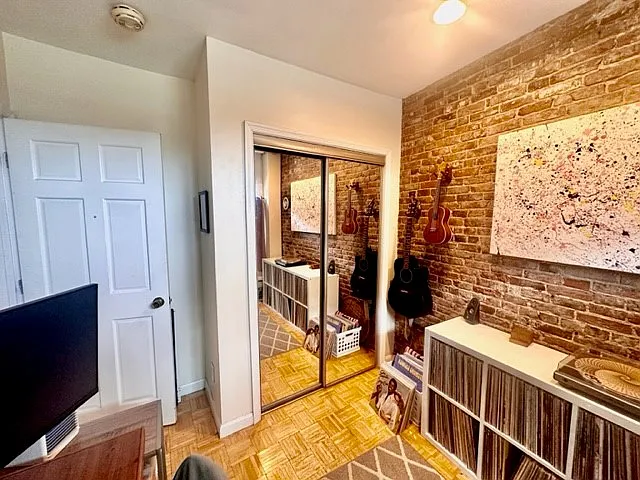 472 Commercial St #2 — Photo 9