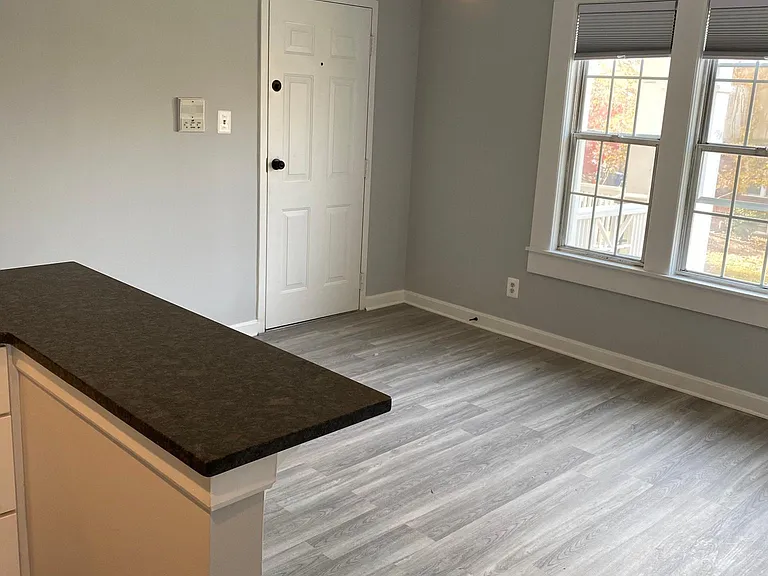 1707 Dewitt Ave #F — Photo 15
