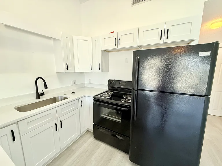 GC Kitchen 4_08142026