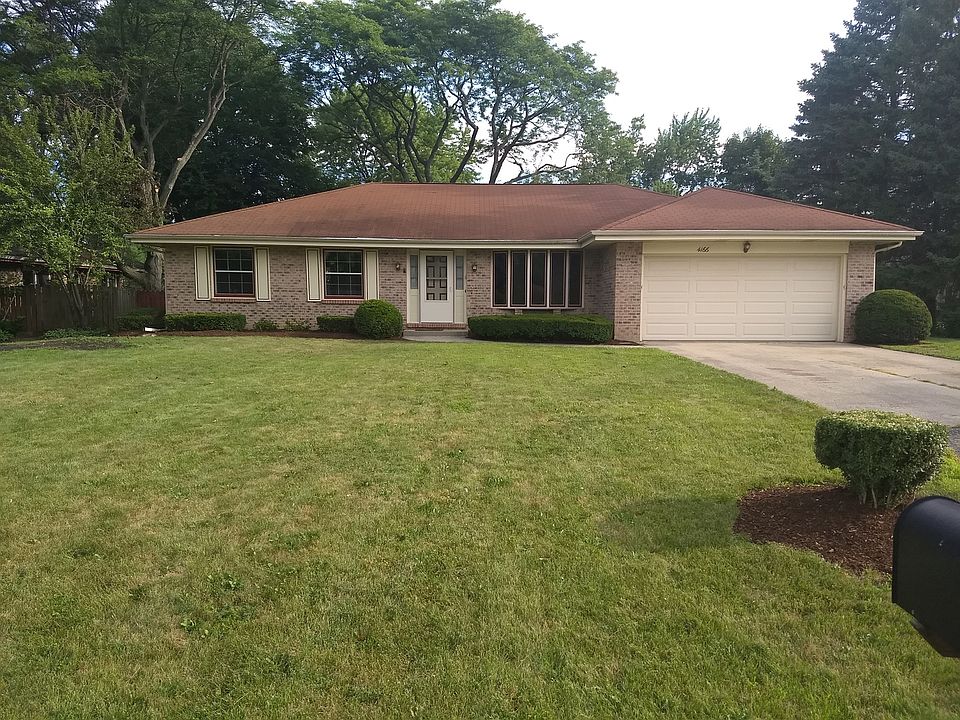 1st image of 4166 Lake Park Ave