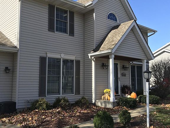 4th image of 54421 Sagewood Dr