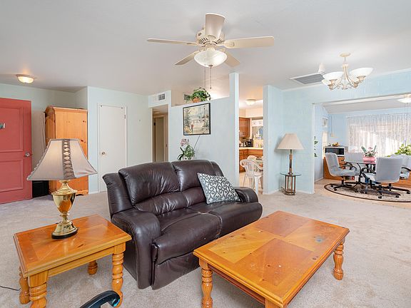 5th image of 10047 W Desert Hills Dr