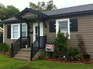 119 Chenet Ave, Thibodaux, LA 70301