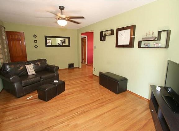 2nd image of 9415 Atwood Dr