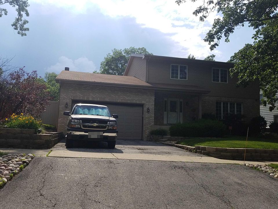 1st image of 17748 Gladville Ave