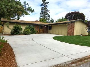 23133 20th Ave S, Des Moines, WA 98198