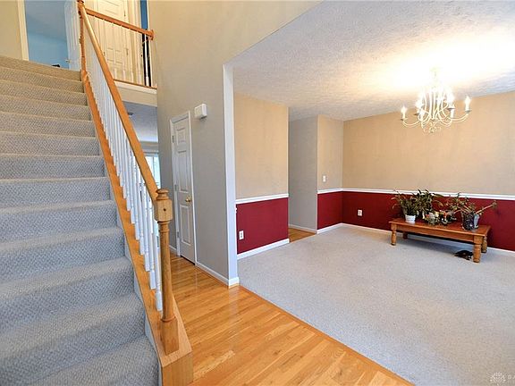3rd image of 5791 Longbow Dr