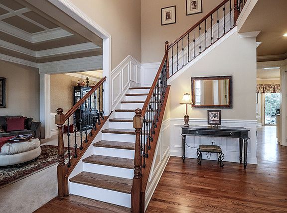 2nd image of 5631 Rosinweed Ln