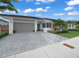 15012 SW 177th Ter, Miami, FL 33187