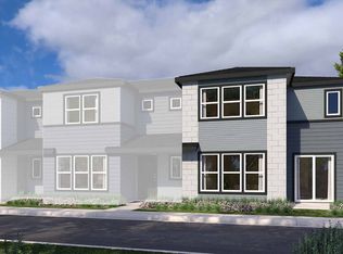 8867 Fraser River Loop, Littleton, CO 80125