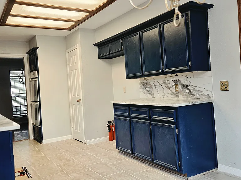 8826 Heatherly Dr — Photo 9