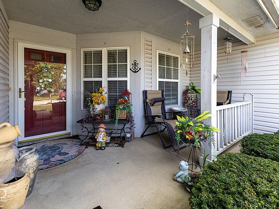 2nd image of 5425 Kidwell Ct