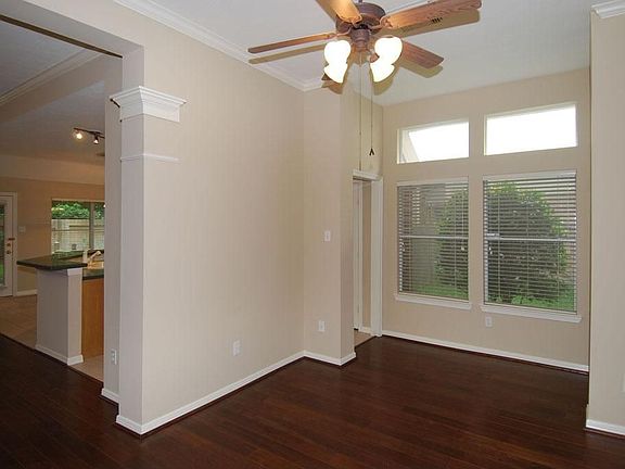 4th image of 20618 Auburn Pine Ct