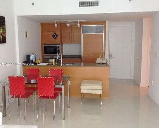 2nd image of 475 Brickell Ave APT 5011