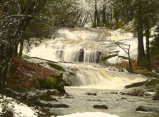 18834 Rock Creek Rd, Nevada City, CA 95959