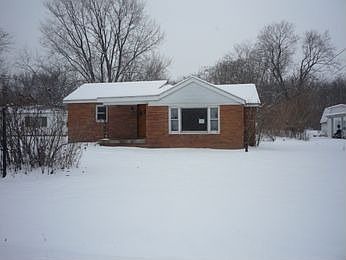 1st image of 409 N Galeston Ave