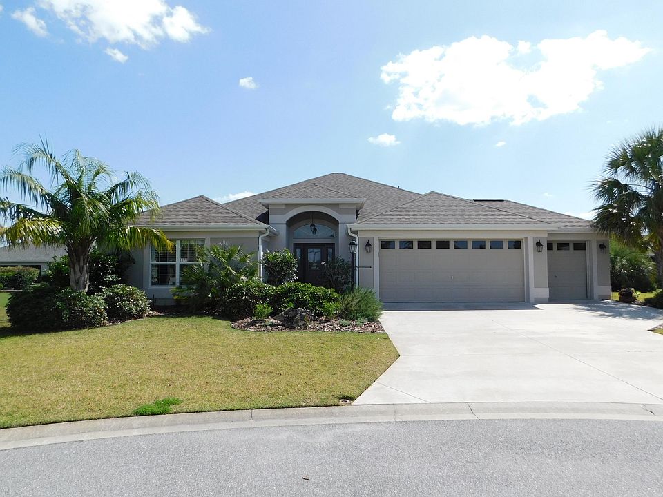 1st image of 1272 Niblick Ct
