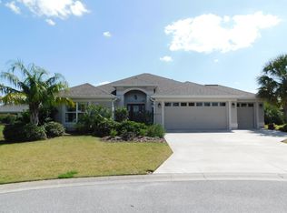 1272 Niblick Ct, The Villages, FL 32163