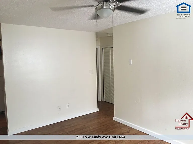 Greenswest Apartments — Photo 33