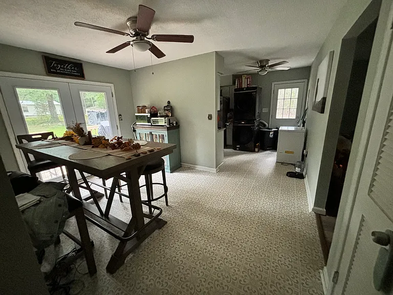 7889 Flat Rock Rd — Photo 11