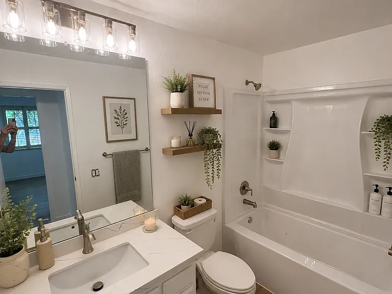 6322 Caminito Lazaro — Photo 10